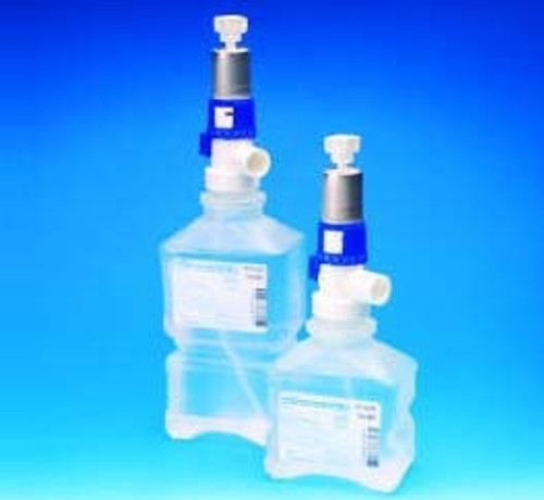 Nebulizer Adapter AirLife