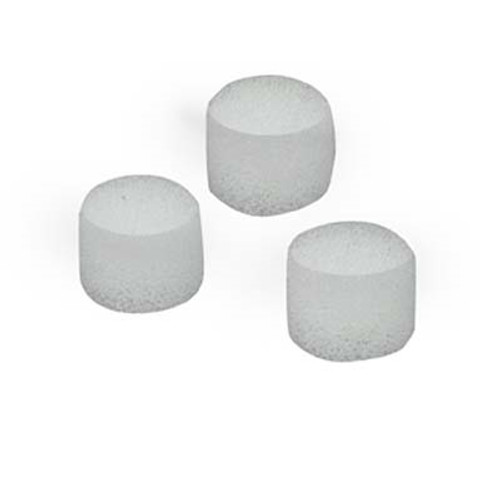 Air Filters for Nebulizers