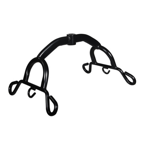 4/6 Point Cradle for Drive model 13244 & 13245 4/6 Point Cradle for Drive model 13244 & 13245