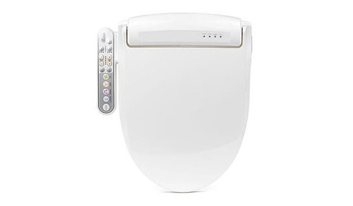 Prestige BB-800 Bidet