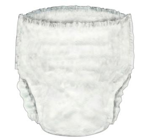 curity youth pants
