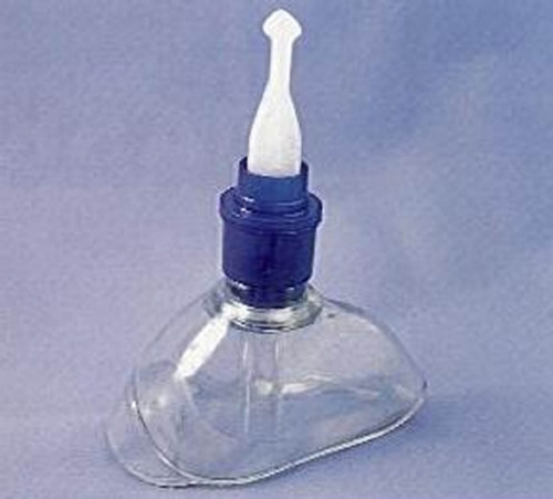 CPR Lifemask Life Mask CPR Mask