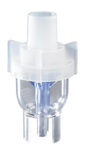 VixOne Nebulizer Cup Only