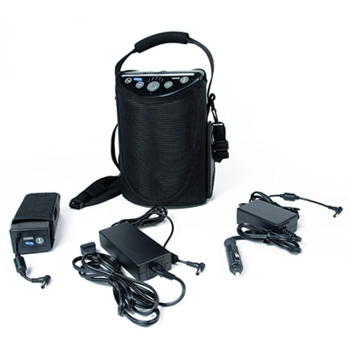 XPO2 / Perfecto2 Kit (XPO100B and IRC5P)